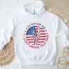 Snoopy Peanuts NASA all systems are go shirt