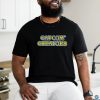 Buckeye For Life Shirt