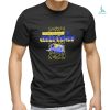 Tomorrowland Life Bloom T Shirt