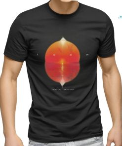 Imagine Dragons Loom Tour 2024 T Shirts