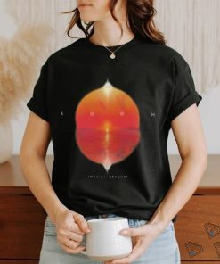 Imagine Dragons Loom Tour 2024 T Shirts