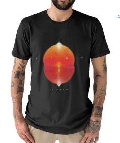 Imagine Dragons Loom Tour 2024 T Shirts