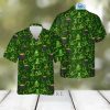 Official Money In The Bank 2024 Emblem Shirt