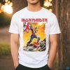 Houston texans shirt