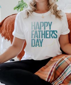 Jacksonville Jaguars Happy Fathers Day Duuuval Shirt