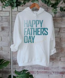 Jacksonville Jaguars Happy Fathers Day Duuuval Shirt