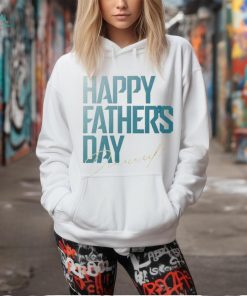 Jacksonville Jaguars Happy Fathers Day Duuuval Shirt