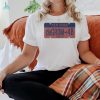Good Tits And Terrible Iuence Shirt