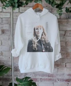Jamie Ali Angela Rayner Smoking Shirt