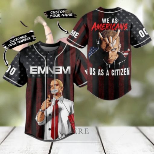 Janet Jackson Dream About Us Together Again Custom Baseball Jersey