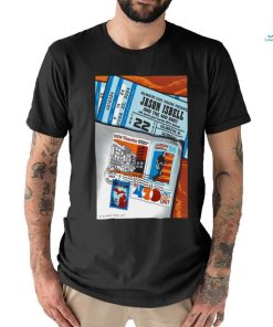 Jason Isbell And The 400 Unit Jun 22 2024 Kalamazoo State Theatre Kalamazoo MI Poster Shirt, hoodie, sweater, long sleeve and tank top Jason Isbell And The 400 Unit Jun 22 2024 Kalamazoo State Theatre Kalamazoo MI Poster Shirt