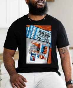 Jason Isbell And The 400 Unit Jun 22 2024 Kalamazoo State Theatre Kalamazoo MI Poster Shirt, hoodie, sweater, long sleeve and tank top Jason Isbell And The 400 Unit Jun 22 2024 Kalamazoo State Theatre Kalamazoo MI Poster Shirt