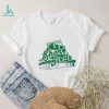 The Hand Of Mercy Shirt