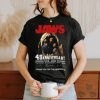 My Sexual Preference Is Mutual Consent T Shirt