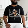Official Michael Venom Page X Full Violence Cobra Mvp Shirt
