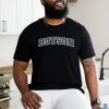 Official Journey 2024 Year of the Dragon shirt