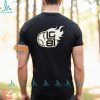 Ice Nine Kills Super Freddy Fly Shirt