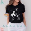 B•I•R•D•S Shirt