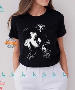 Jelly Roll Shirt 2024 Tour The Beautifully Broken Shirt