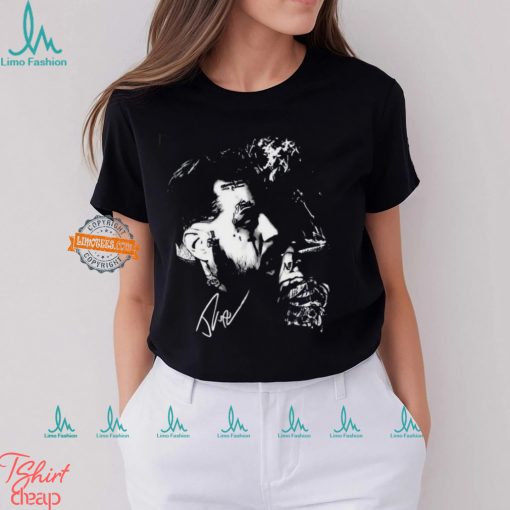 Jelly Roll Shirt 2024 Tour The Beautifully Broken Shirt