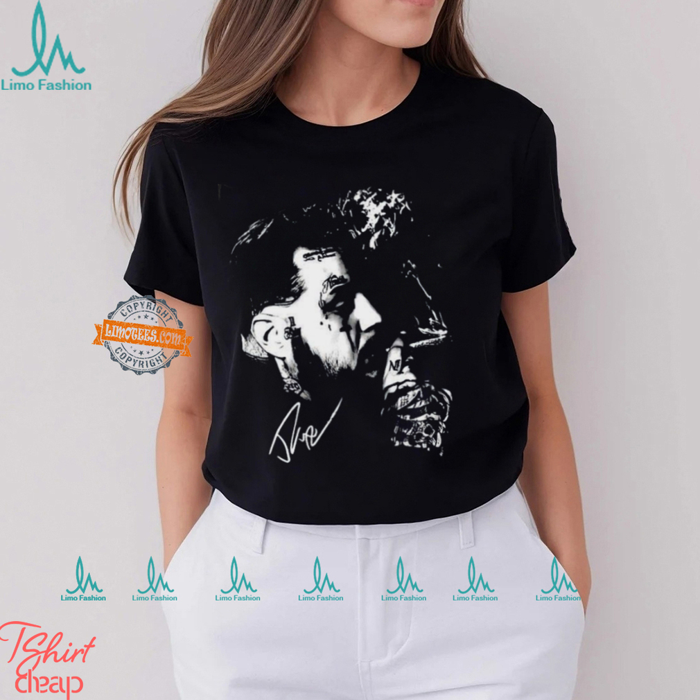 Jelly Roll Shirt 2024 Tour The Beautifully Broken Shirt Jelly Roll Shirt 2024 Tour The Beautifully Broken Shirt