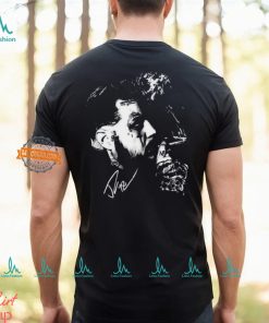Jelly Roll Shirt 2024 Tour The Beautifully Broken Shirt