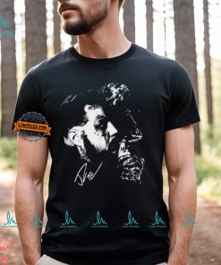 Jelly Roll Shirt 2024 Tour The Beautifully Broken Shirt