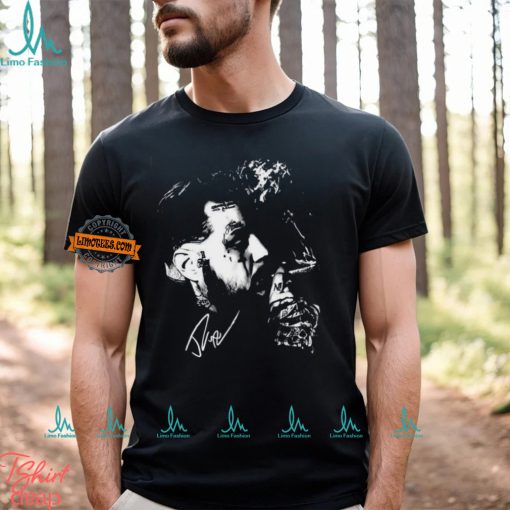 Jelly Roll Shirt 2024 Tour The Beautifully Broken Shirt