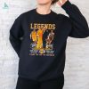 Fuck Me Up Florida Taylor Swift Comfort Colors T shirt