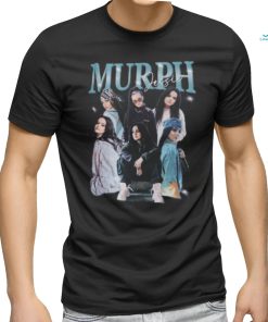 Jessie Murph Vintage Y2K T Shirt