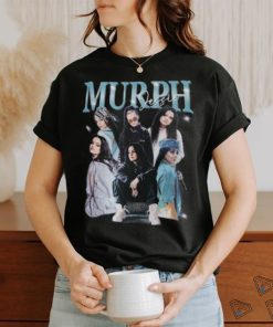 Jessie Murph Vintage Y2K T Shirt