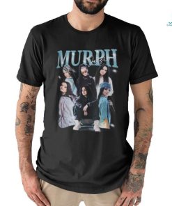 Jessie Murph Vintage Y2K T Shirt