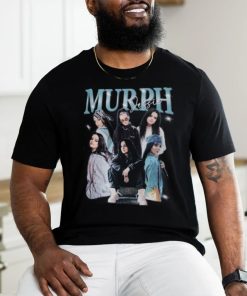 Jessie Murph Vintage Y2K T Shirt