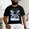 Official No One Cares Work Harder Shirt