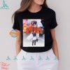 Go Fest 2024 T Shirt