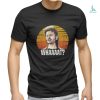 Frieren T Shirts