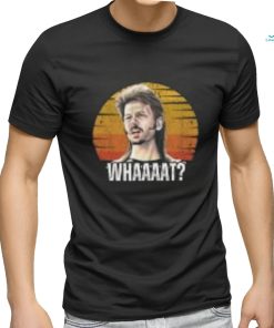 Joe Dirt T Shirts