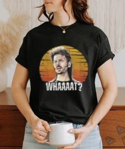Joe Dirt T Shirts