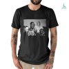 Raise Hell Praise Dale 2.0 Shirt