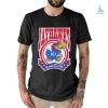 Tennessee Volunteers Baseball Advance To The National Championship 2024 NCAA Division I Men’s College World Series Omaha Finals shirt