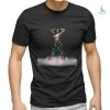Texas A&M Aggies Baseball Team Omaha Bound Signatures  shirt