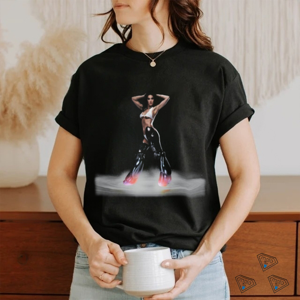 Katy Perry Woman’s World Song Shirt Katy Perry Woman’s World Song Shirt