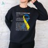 Just A Girl Who Loves Ducks Girl Cute Duck T Shirt
