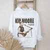 Limp Bizkit 2024 Loserville Tour Shirt
