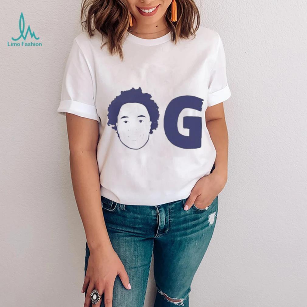 Knicksmuse Og Tee Shirt Knicksmuse Og Tee Shirt