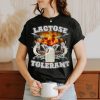 Green Day Dookie Scene Shirt