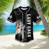 New York Yankees MLB Flower Short Sleeve Button Up Tropical Hawaiian Shirt