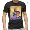 This Is What An Amazing Dad Looks Like Fathers Day T Shirt