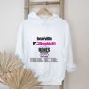 Limp Bizkit 2024 Loserville Tour Shirts