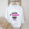 Meghan Trainor The Timeless Tour Shirt